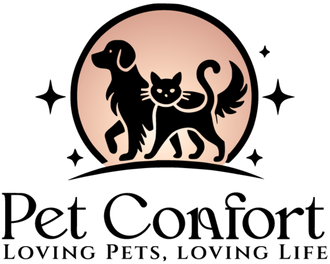 Pet Confort